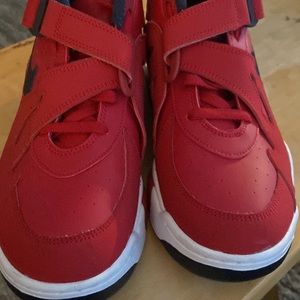 Nike air max CB leather size 8 mens